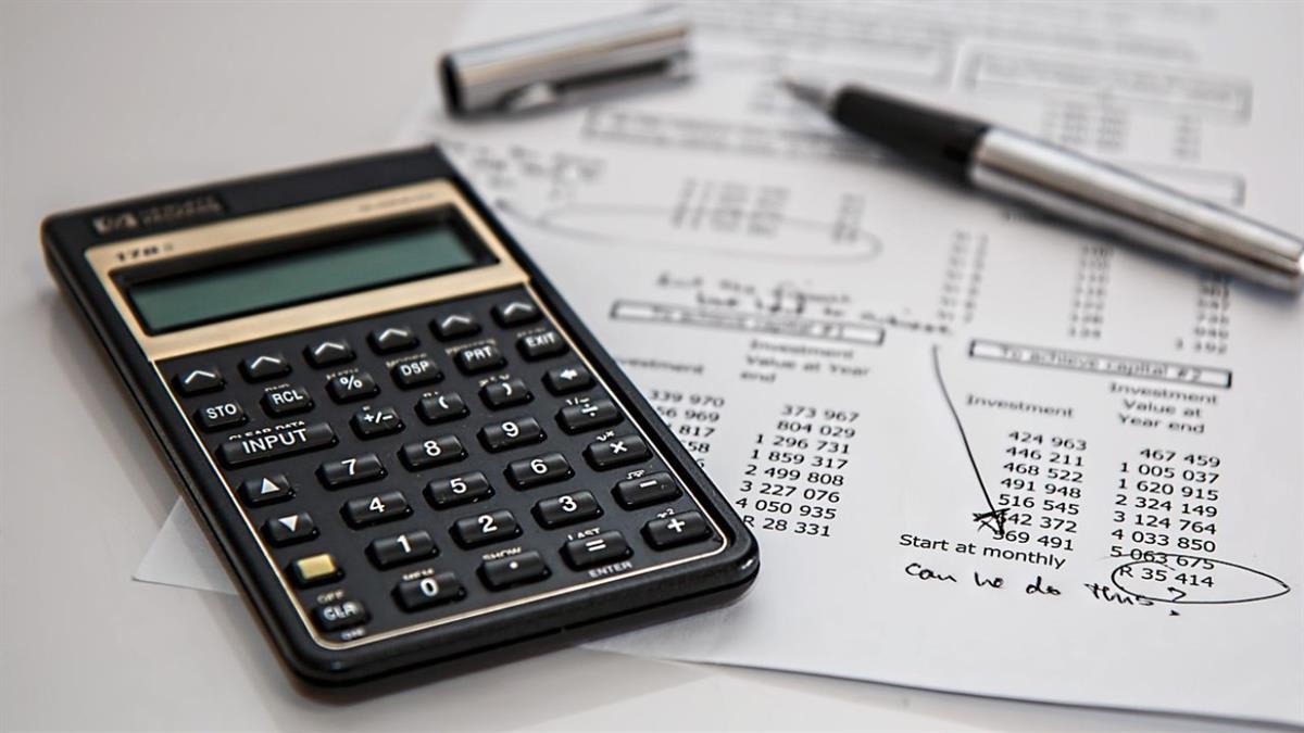 El Ayuntamiento incrementa su precio de acuerdo a la nueva Ley 