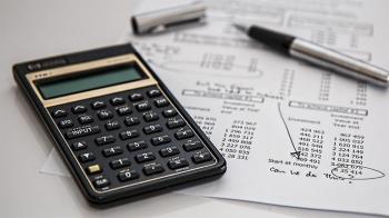 El Ayuntamiento incrementa su precio de acuerdo a la nueva Ley 