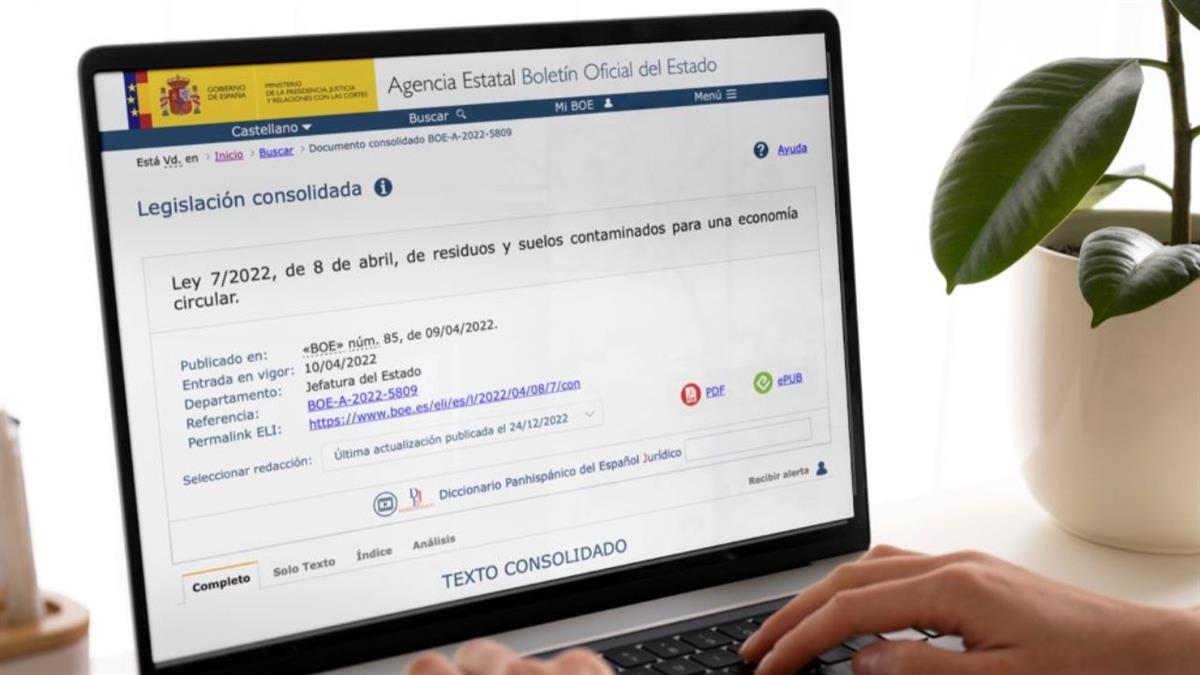 El Ayuntamiento establece una gran cantidad de bonificaciones para paliar el impacto de la tasa