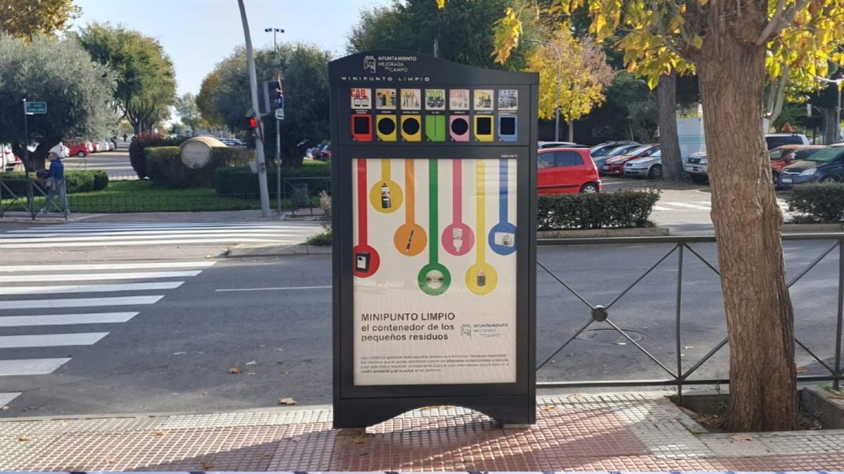 El Ayuntamiento lanza una tarifa reducida para los vecinos en riesgo de exclusión social