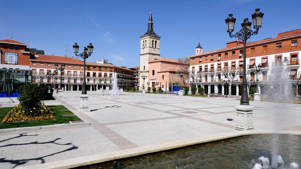 El Ayuntamiento bonificará un 15% a partir de 2026