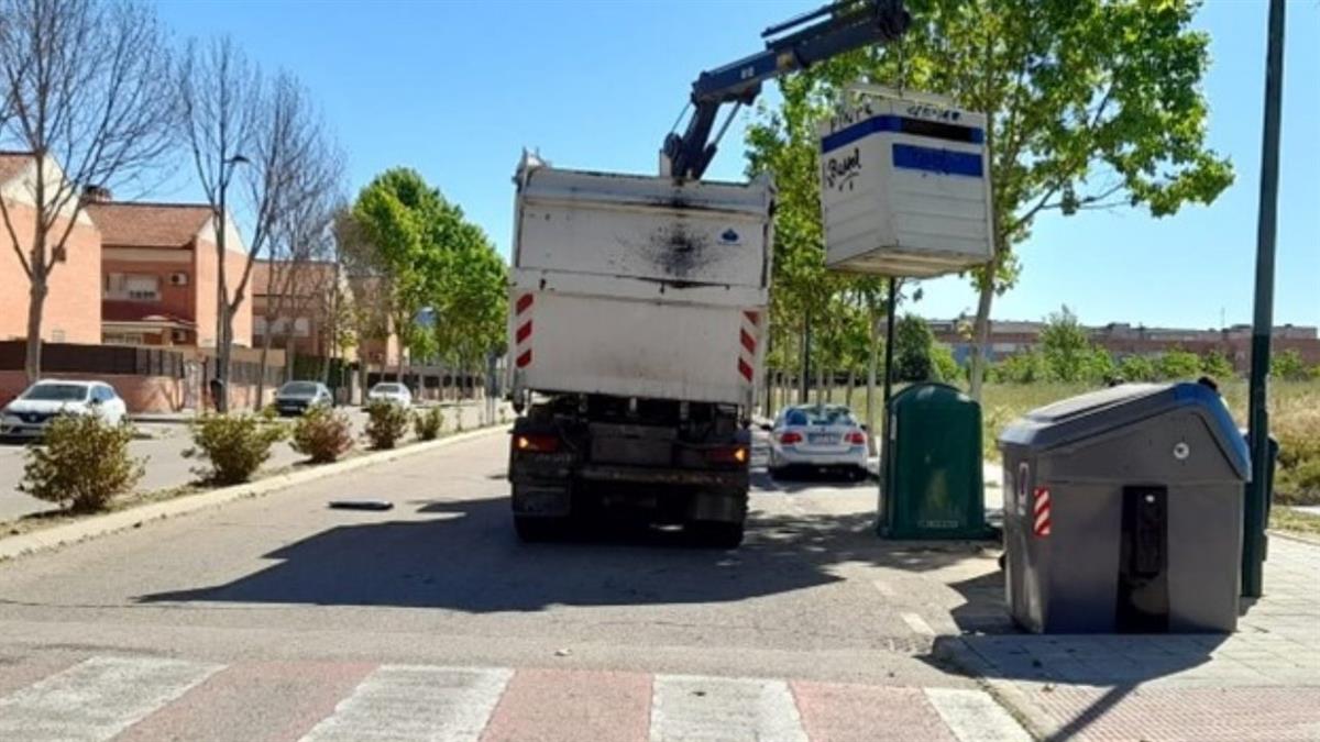 El Ayuntamiento establece una bonificación para las personas en situación de vulnerabilidad social y económica