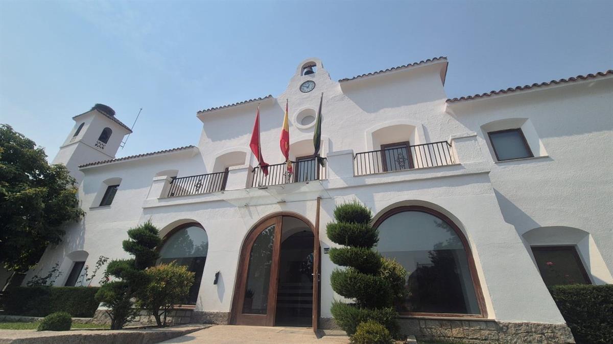 El Ayuntamiento solo aplica esta rebaja si se realiza el pago de forma adelantada