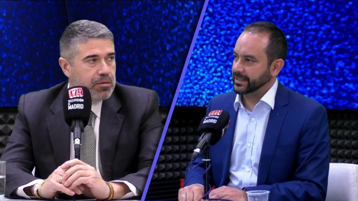 El PSOE cargan contra la gestión municipal por "negarse a adecuar la ordenanza"