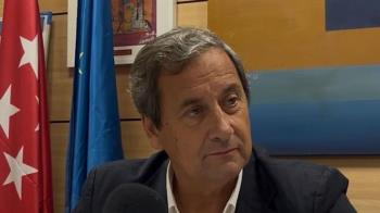 En estos días los vecinos están recibiendo en sus viviendas el recibo por esta nueva tasa calculada a partir del valor catastral y el número de empadronados