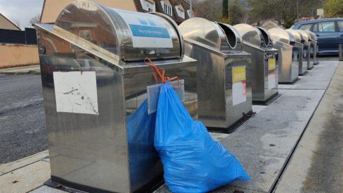 100 € por vivienda al año y bonificaciones para paliar el impacto del recibo