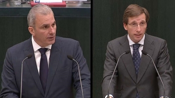 El Ayuntamiento presentá un recurso de tasación para "defender a los funcionarios"