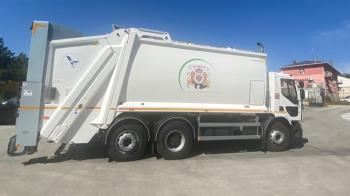 Este es el cálculo que establece el Ayuntamiento para emitir el recibo