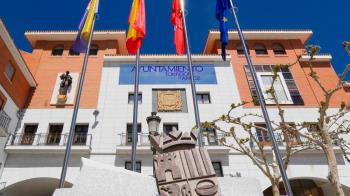 El Ayuntamiento asegura reducir la cuota en 2026 y disminuirla, aún más, en 2027