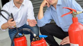 Se trata de una competencia de los ayuntamientos que siempre se ha abonado desde el consistorio.