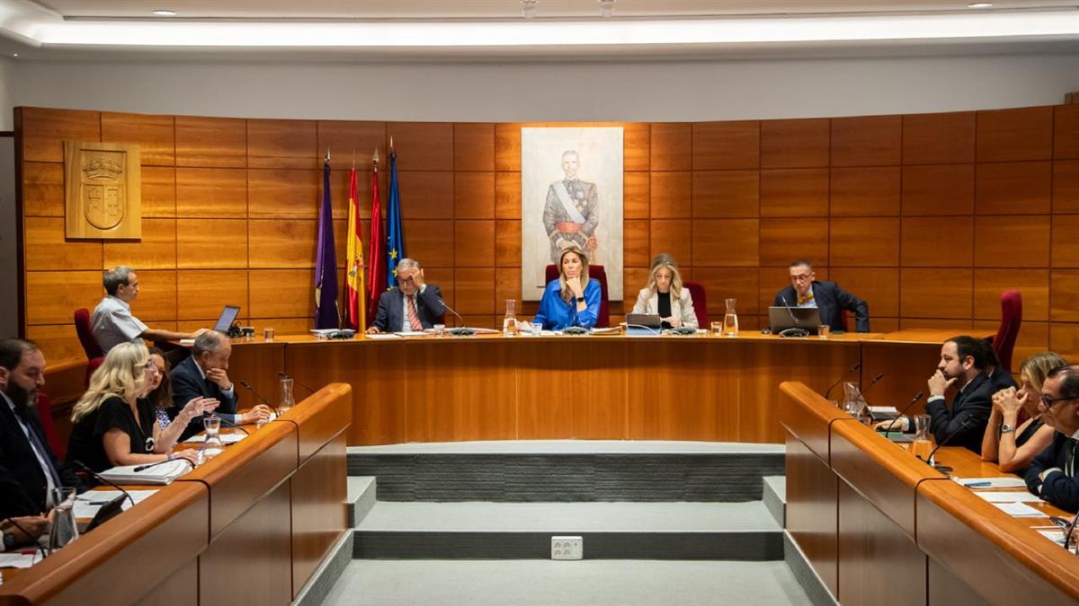 El Ayuntamiento implementa una serie de bonificaciones para aliviar el impacto del pago en los vecinos