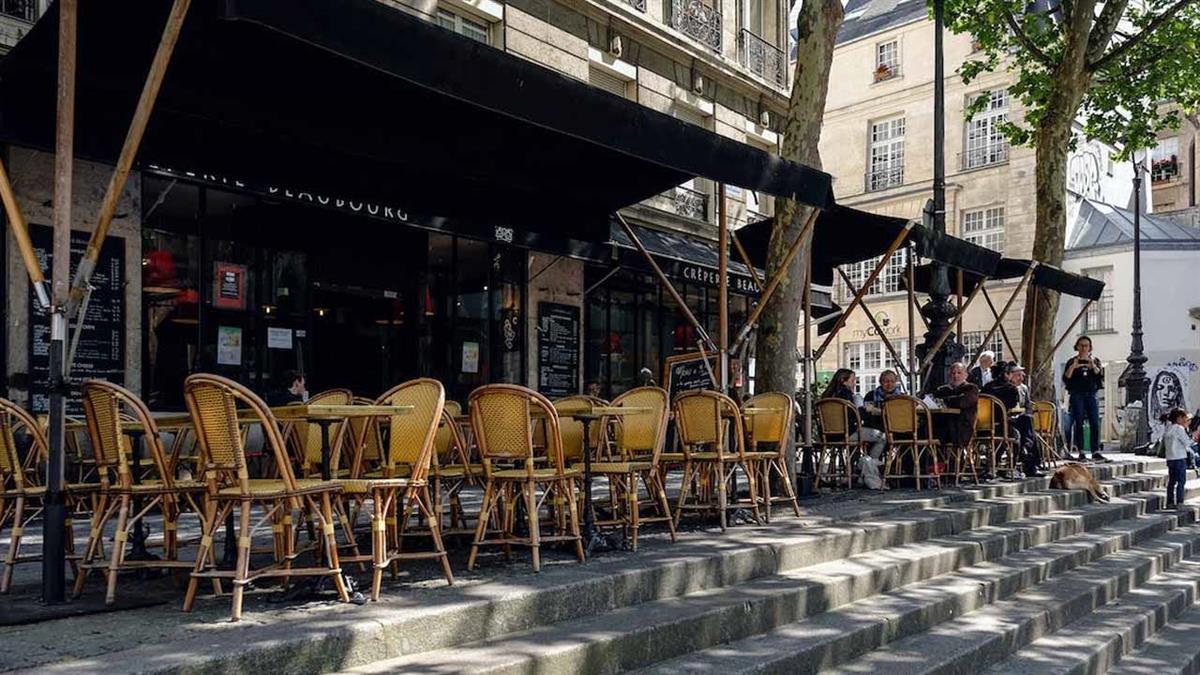 El Ayuntamiento aprueba rebajar hasta un 50%