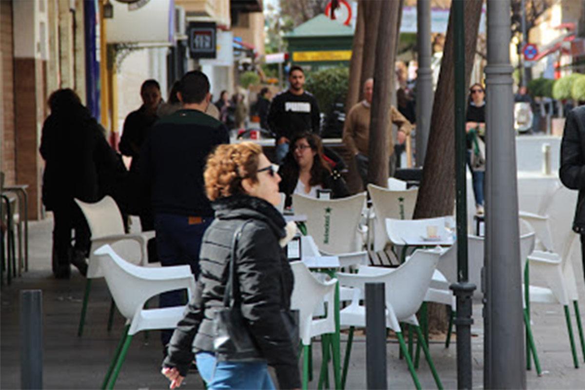 El Ejecutivo ha aprobado prorratear el importe de modo mensual para suprimir el tiempo de confinamiento