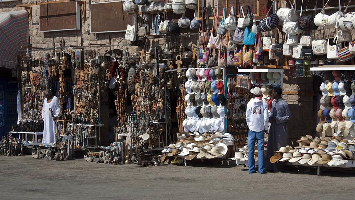 Correspondiente al primer trimestre de 2023