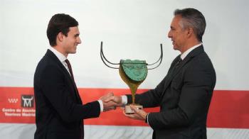 Todos los menores de 18 años podrán adquirir su entrada de manera gratuita 