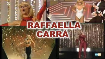 Estas son las ocho canciones que seguro no has olvidado