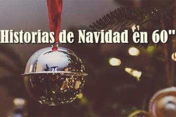 Hasta el 27 de diciembre, participa en la IV edición del concurso de micro-cine