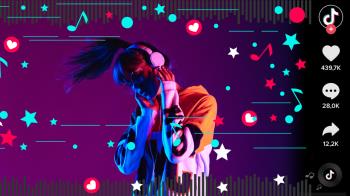 Descubre si eres un auténtico fan de Tik Tok