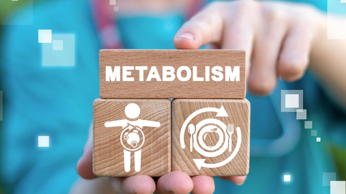 Te contamos 5 hábitos para aumentar tu gasto calórico