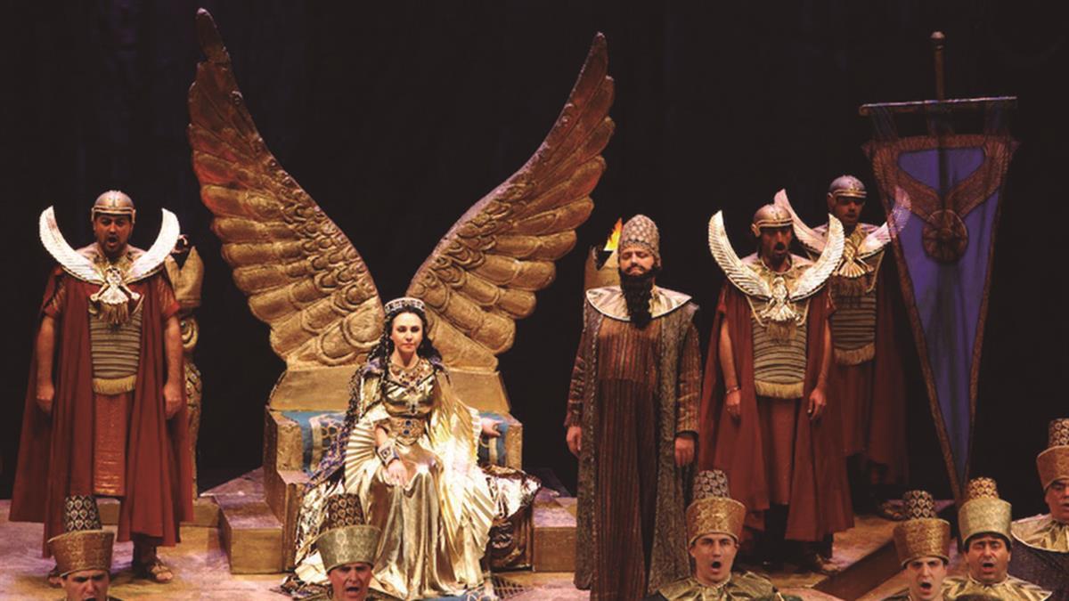 Desde octubre hasta enero del año que viene