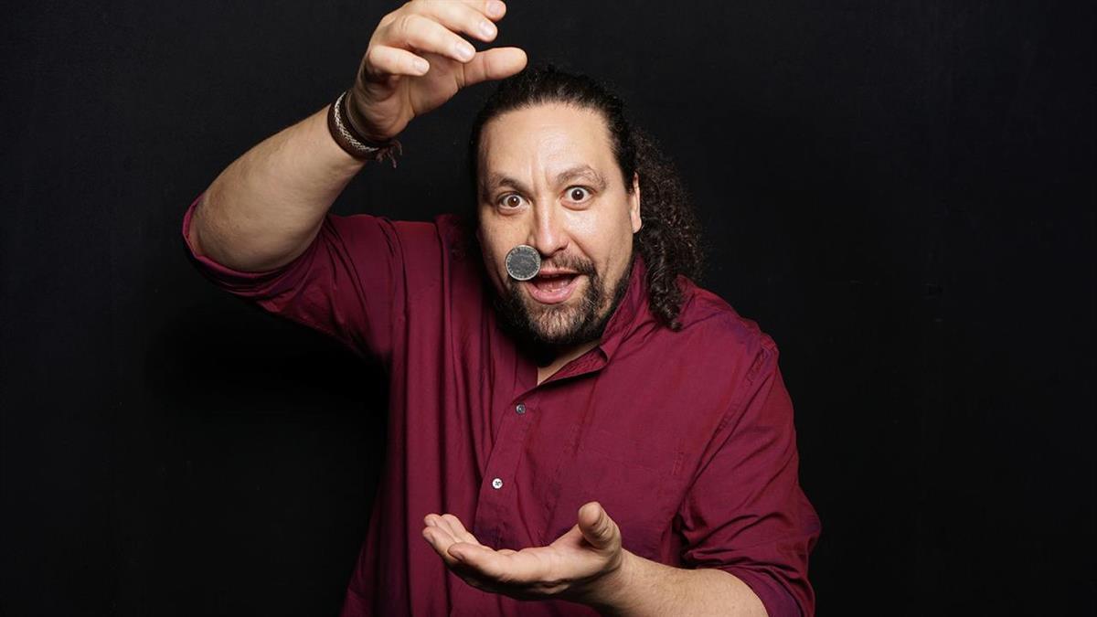 Campeones de España y referentes de la profesión impresionarán al público sus trucos