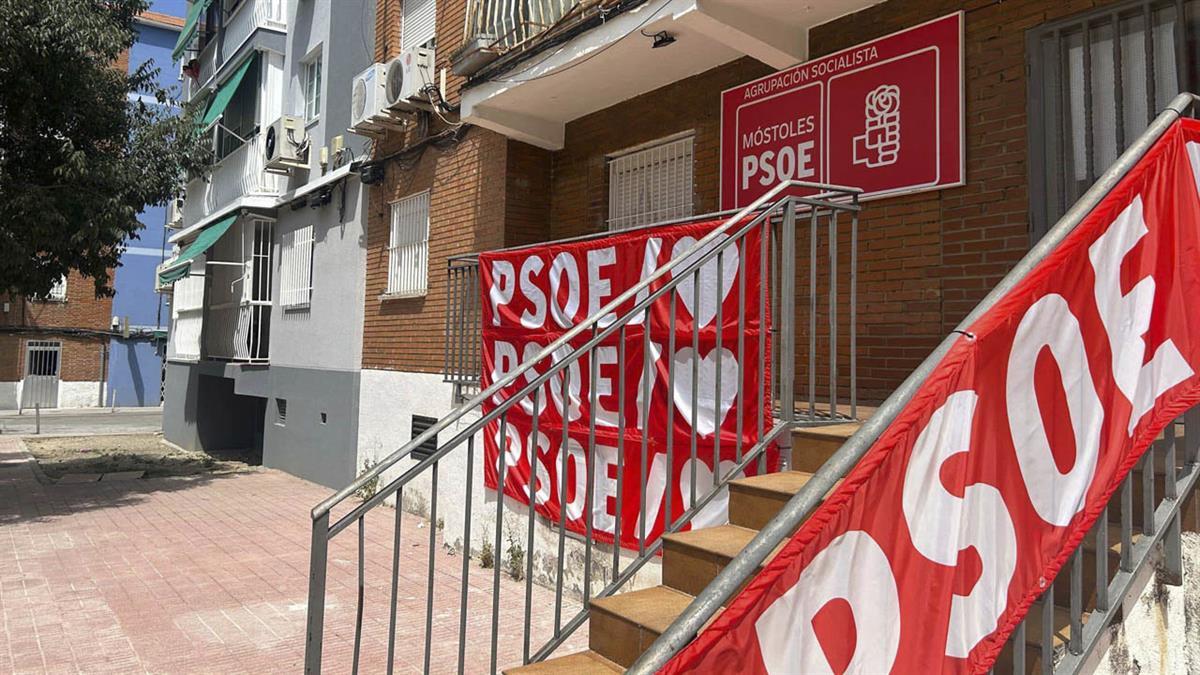 La agrupación oferta clases gratuitas para aunar cultura e igualdad