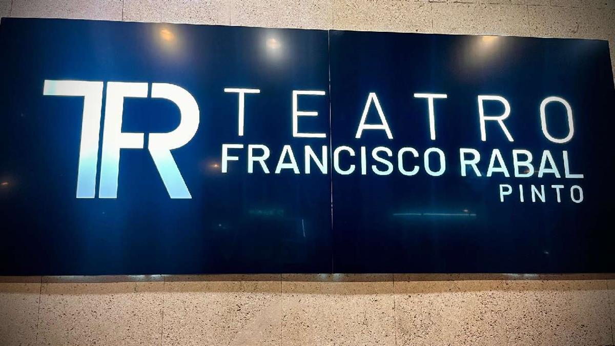 Habrá diversas propuestas para todos los públicos