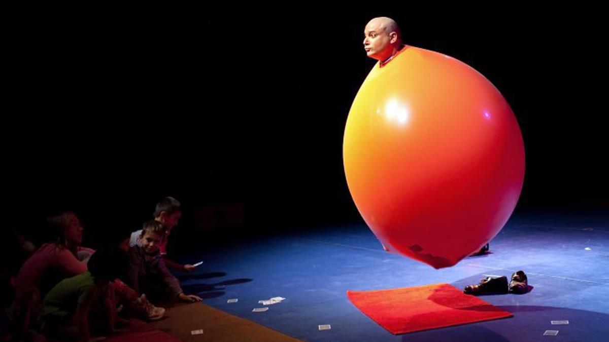 Desde el 10 al 12 de junio