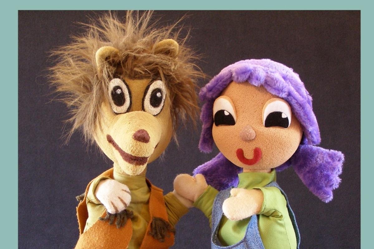 "Arte en Corto" es la iniciativa que busca acercar la cultura a diferentes puntos de la ciudad