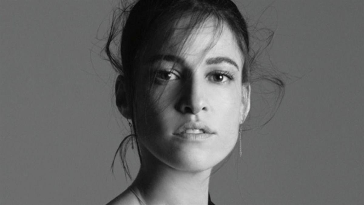 Carminho, Camané y Teresinha Landeiro, tres generaciones de fadistas unidas para la XI Edición del festival