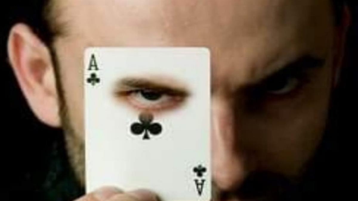 El Teatro Rey de Pikas recibirá al mago esta semana