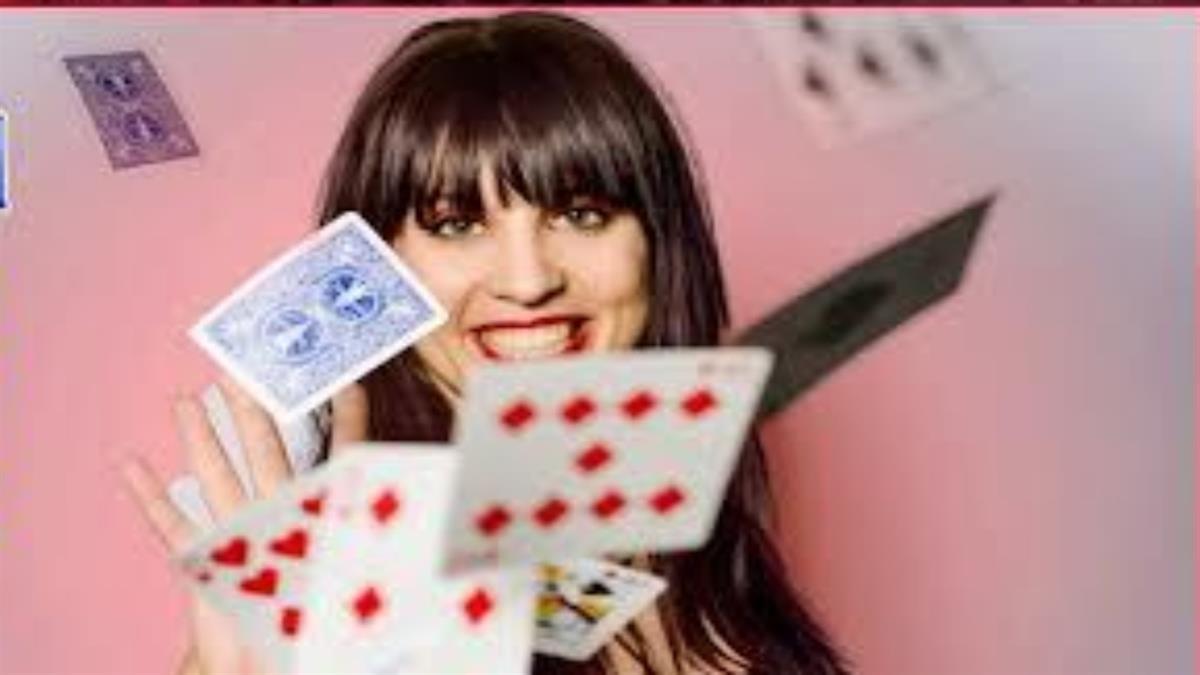 El Teatro Rey de Pikas presenta su programación para la primera semana de enero