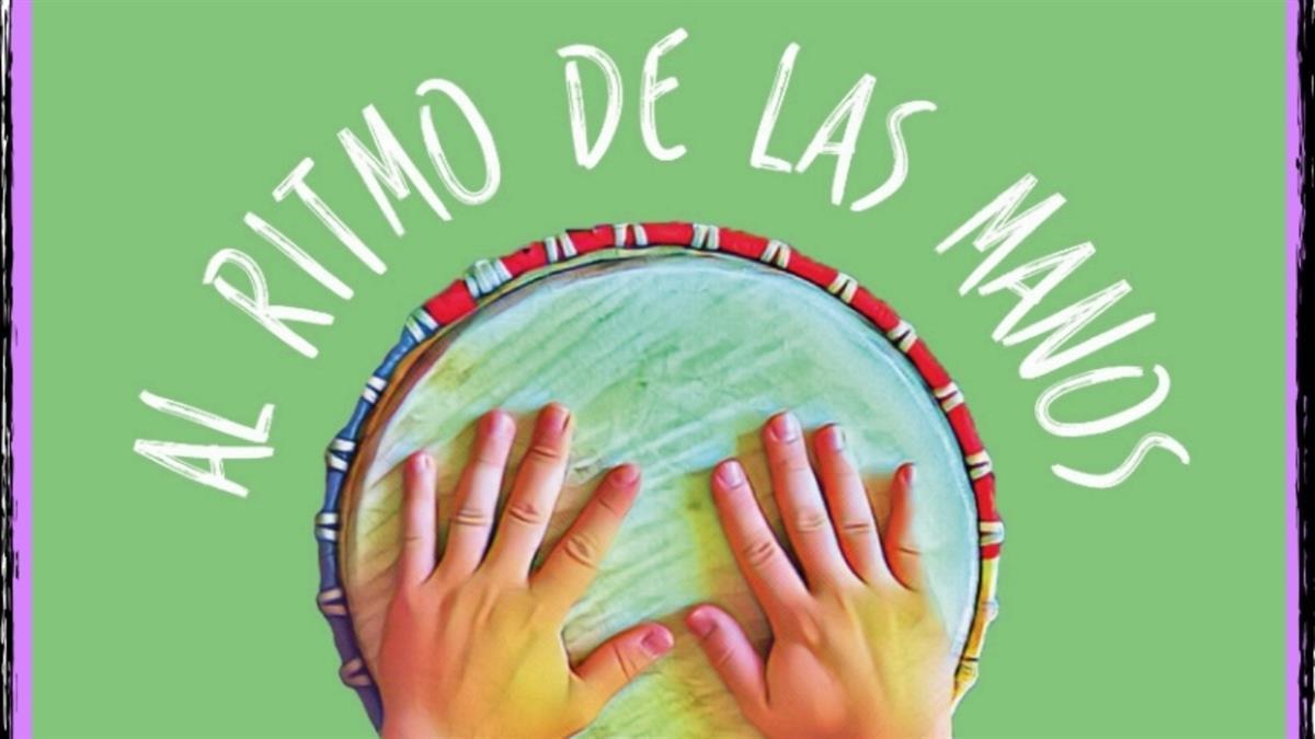 El Teatro Rey de Pikas presenta su programación para esta semana 