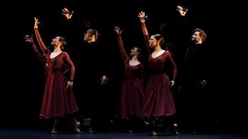 Desde el 13 de mayo hasta 