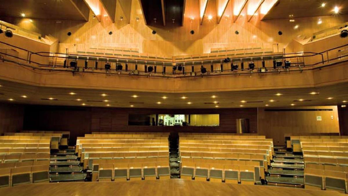 La XI edición de este encuentro recaudará fondos para cuatro entidades sociales de la ciudad