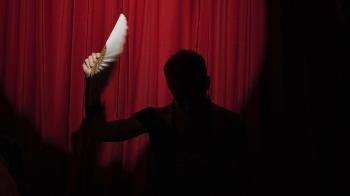 Las clases comenzarán el próximo 15 de octubre