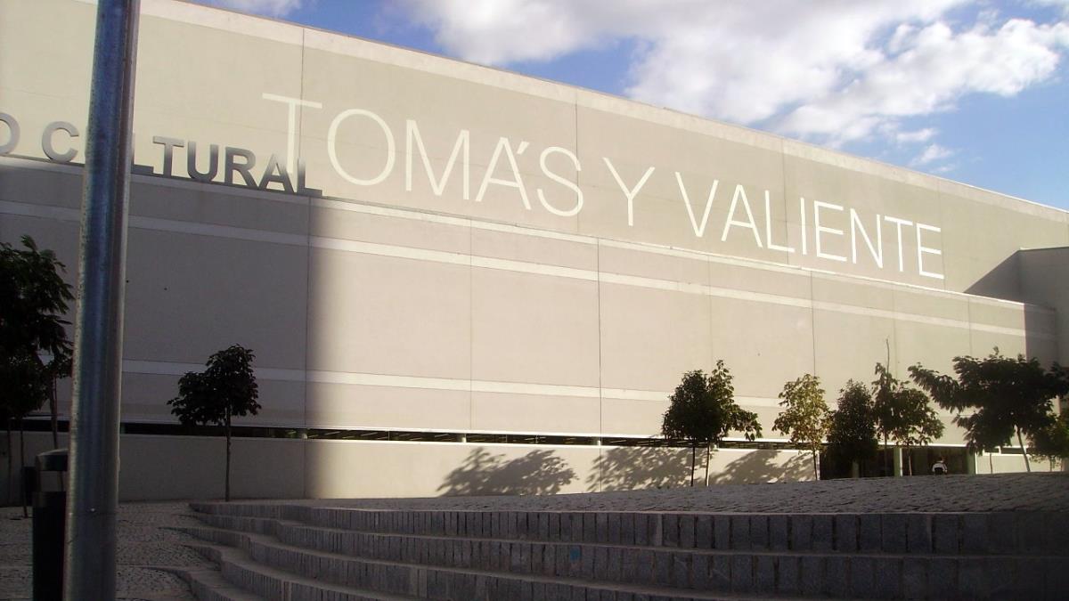 Habra actividades familiares en torno al Día Internacional contra la Discriminación Racial