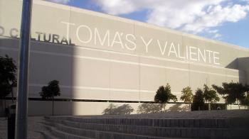 Habra actividades familiares en torno al Día Internacional contra la Discriminación Racial