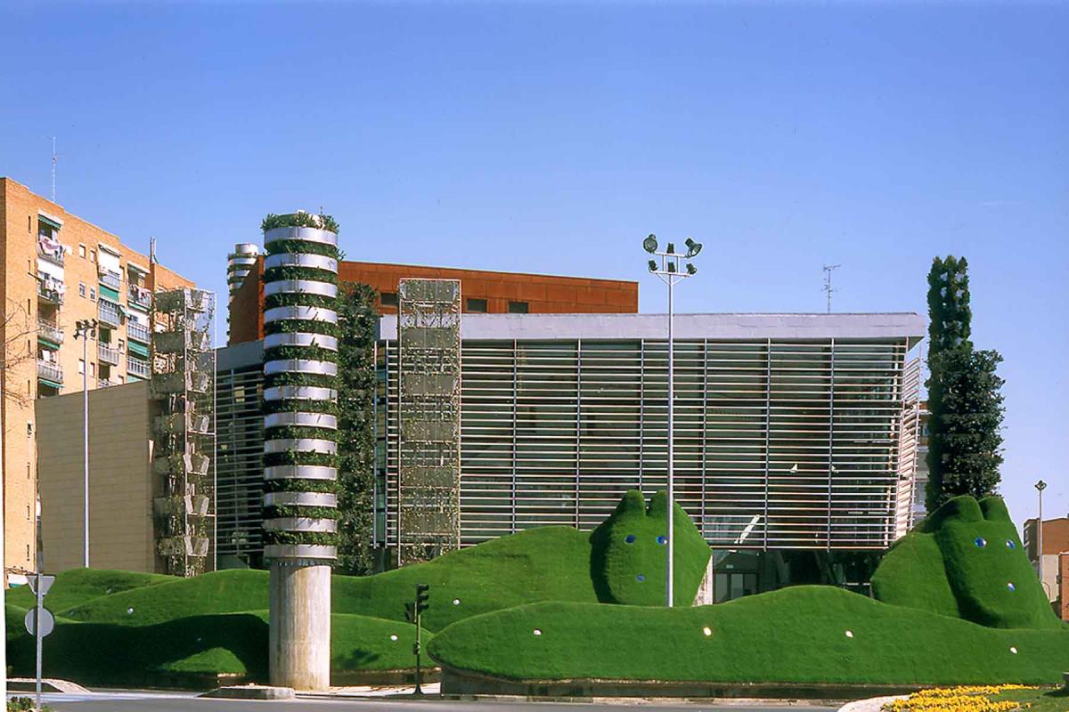 La nueva temporada escénica incluye propuestas como 'Mrs. Dalloway' o 'Perfectos desconocidos'