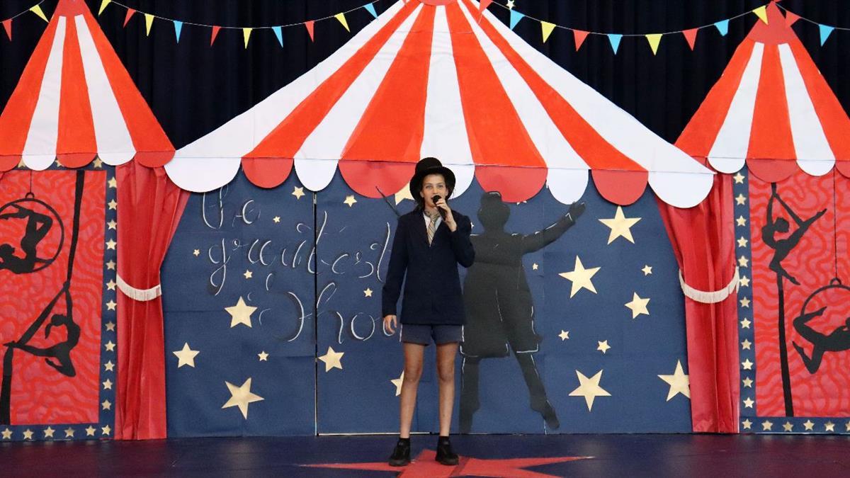 Asistir a espectáculos para niños es una experiencia clave para el desarrollo de la inteligencia emocional y la empatía