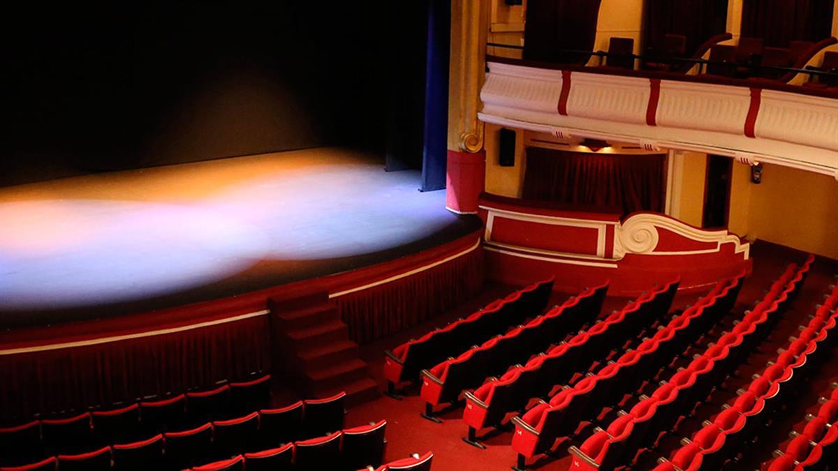 Siguiendo la normativa aprobada y publicada en el Boletín Oficial de la Comunidad de Madrid