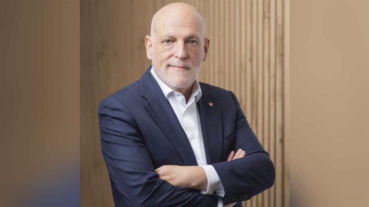 LALIGA se ha pronunciado sobre la resolución de la Audiencia Provincial 