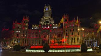 Desde el Consistorio madrileño trasladan que "es partidario de cumplir la norma" emitida por el Gobierno Central 