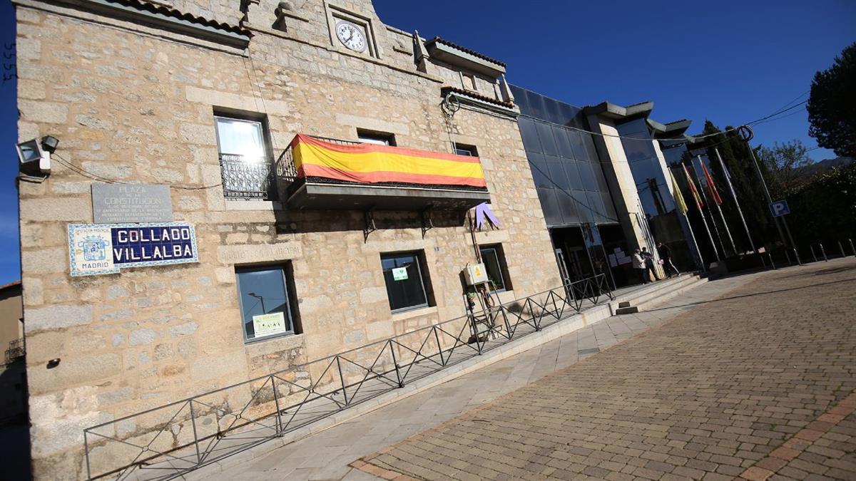 El municipio está generando nuevas oportunidades de negocio