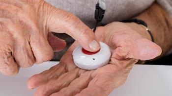 La Comunidad de Madrid adquirirá más de 300.000 dispositivos para poner en marcha el servicio