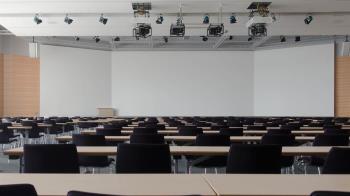 Las clases comienzan el 7 de octubre