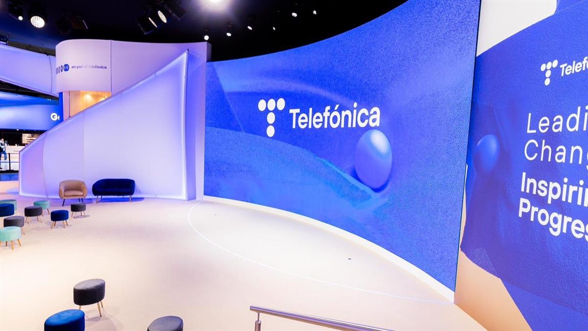 La decisión podría superar los 5.000 despidos y se negociará con los sindicatos