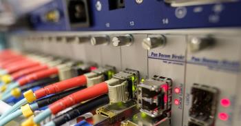 Los agentes de permisos de la compañía ya han empezado a solicitar la colaboración de los vecinos