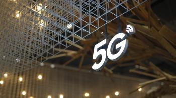 Nuestra ciudad se convierte en una de las primeras en tener cobertura de última generación