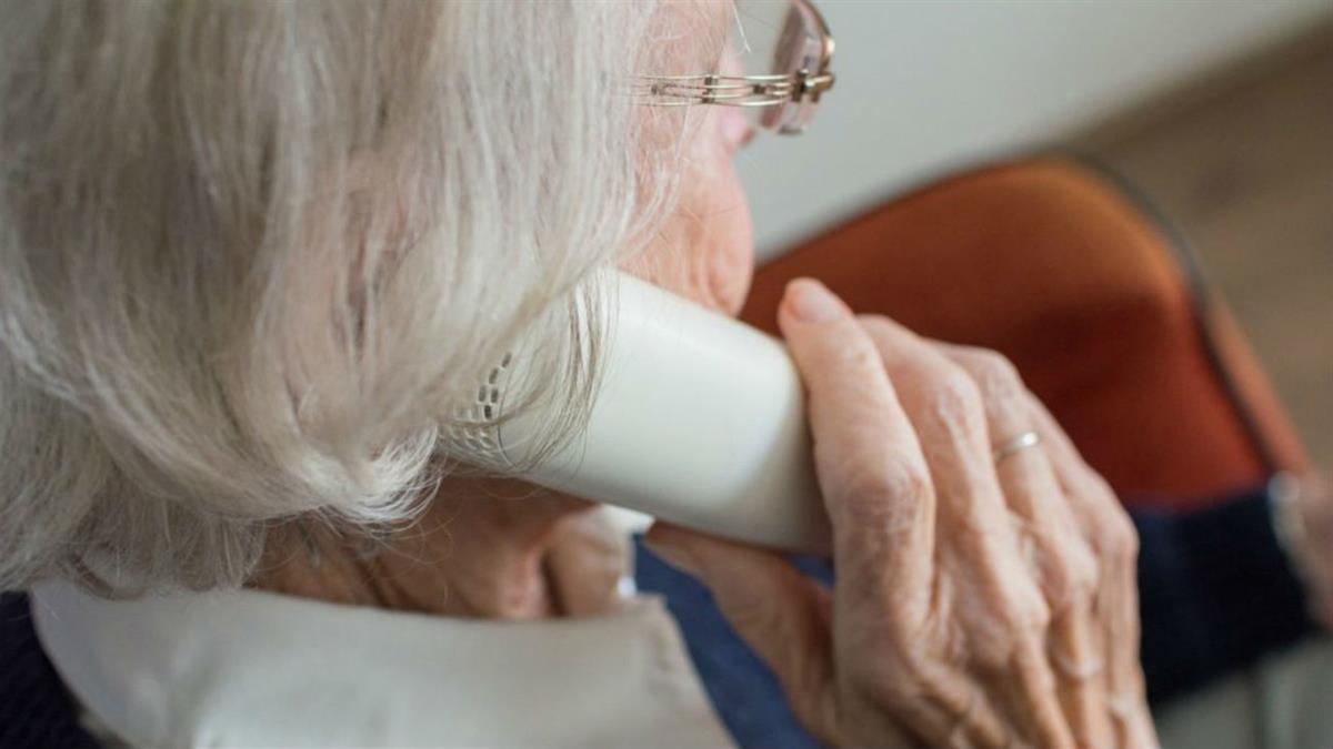 Este número gratuito operativo desde hoy ofrece información general y personalizada y ayuda para realizar trámites y gestiones 
